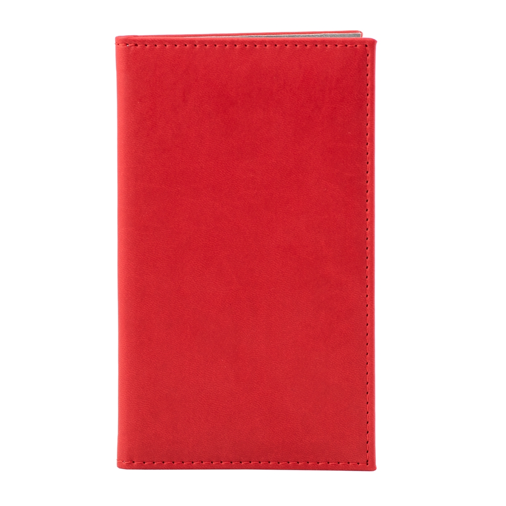 Restaurant & cafenea